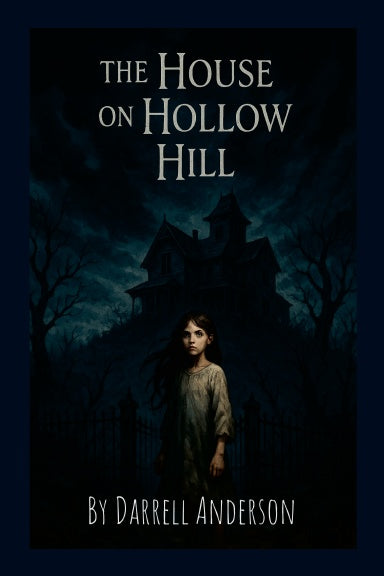 Book Cover Variant Thumbnail