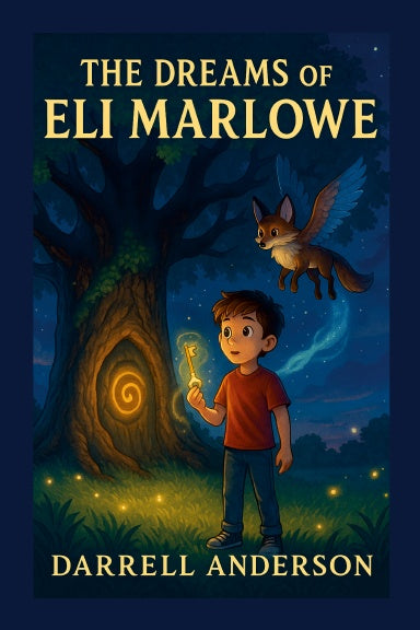 Book Cover Variant Thumbnail