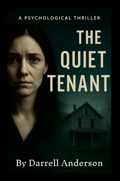 Book Cover Variant Thumbnail
